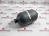 Hydac Sbo250-3.5E1/112U-210Ak Diaphragm Accumulator 210 Bar