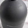 Hydac Sbo250-3.5E1/112U-210Ak Diaphragm Accumulator 210 Bar