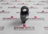 275 Bowthruster Suspension Tool 216-100.908