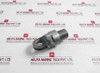 275 Bowthruster Suspension Tool 216-100.908