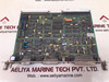 Hmt Ge.548222.0003.10 Pcb Card 6Fx1122-2Ad02
