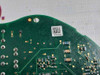 Rosemount Pwb 9240040-070 D Pcb For Temperature Transmitter Module 94V-0.