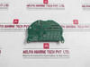 Rosemount Pwb 9240040-070 D Pcb For Temperature Transmitter Module 94V-0