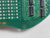 Rosemount Pwb 9240040-070 D Pcb For Temperature Transmitter Module 94V-0