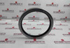 Skf 593667 Double Lip Oil Seal