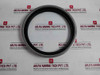 Skf 593667 Double Lip Oil Seal