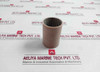 Nov 1551908 Bushing For Brake Band Assembly 355/52 12-poi