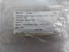 Nov 1551908 Bushing For Brake Band Assembly 355/52 12-poi