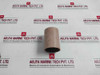 Nov 1551908 Bushing For Brake Band Assembly 355/52 12-poi