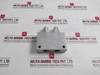 Sun Hydraulics Yhw Hydraulic Valve Manifold Block 2Bv4-g1