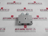 Sun Hydraulics Yhw Hydraulic Valve Manifold Block 2Bv4-g1