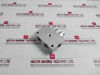 Sun Hydraulics Yhw Hydraulic Valve Manifold Block 2Bv4-g1