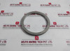 Ina Sl183024-a Cylindrical Roller Bearing 001129538-0000-10