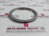 Ina Sl183024-a Cylindrical Roller Bearing 001129538-0000-10