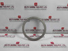 Ina Sl183024-a Cylindrical Roller Bearing 001129538-0000-10