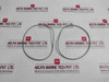 Ina Sl183024-a Cylindrical Roller Bearing 001129538-0000-10