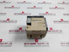 Omron C200H-cpu03 Sysmac Programmable Controller 250V Ac 2A 00302002