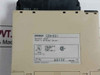 Omron C200H-cpu03 Sysmac Programmable Controller 250V Ac 2A 00302002
