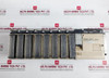 Omron C200H-cpu03 Sysmac Programmable Controller 250V Ac 2A 00302002