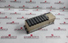 Omron C200H-cpu03 Sysmac Programmable Controller 250V Ac 2A 00302002
