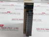 Omron C200H-cpu03 Sysmac Programmable Controller 250V Ac 2A 00302002