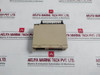 Omron C200H-cpu03 Sysmac Programmable Controller 250V Ac 2A 00302002