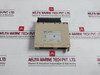 Omron C200H-cpu03 Sysmac Programmable Controller 250V Ac 2A 00302002