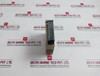 Omron C200H-cpu03 Sysmac Programmable Controller 250V Ac 2A 00302002