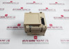Omron C200H-cpu03 Sysmac Programmable Controller 250V Ac 2A 00302002