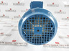 Allweiler Tre 40R37U18.3-v-w202 Pump Motor Skm0900206-1