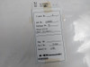 Honeywell Slg 700 Smartline Pressure Transmitter 14-42.4Vdc 4–20Ma