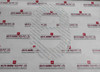 Threebond Te-3234 Gasket For Main Lo Pump 320 X 448 X T 0.1