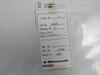 Threebond Te-3234 Gasket For Main Lo Pump 320 X 448 X T 0.1