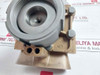 110401 Turbo Charger Pump 015Gt 344