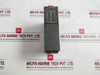 Siemens 6Es7 158-0Ad01-0Xa0 Coupler Coupling Module