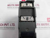 Siemens 6Es7 158-0Ad01-0Xa0 Coupler Coupling Module