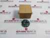 3775063 Ec1031654 Printed Circuit Board 3775064 Rev D 94V
