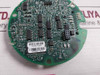 3775063 Ec1031654 Printed Circuit Board 3775064 Rev D 94V