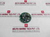 3775063 Ec1031654 Printed Circuit Board 3775064 Rev D 94V