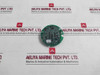 3775063 Ec1031654 Printed Circuit Board 3775064 Rev D 94V