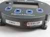 Emerson Mmi-20028669 Flow Transmitter Display Cmm104644 Rev Ab