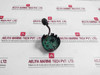 Rosemount 3051S Hart Communication Protocol Electronics 3151-4513-1001/Ac