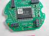 Rosemount Cca 8800-7611 Pressure Transmitter Pcb Board Pwb 8800-7610-4