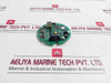 Rosemount 4596013 Printed Circuit Board 94V-0 4596014