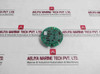 Rosemount 4596013 Printed Circuit Board 94V-0 4596014