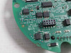 Rosemount 4596013 Printed Circuit Board 94V-0 4596014