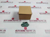 Rosemount 7000002-466 Barrier Pc Board Module