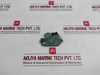 Rosemount 7000002-466 Barrier Pc Board Module