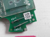 Rosemount 7000002-466 Barrier Pc Board Module