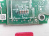 Rosemount 7000002-466 Barrier Pc Board Module